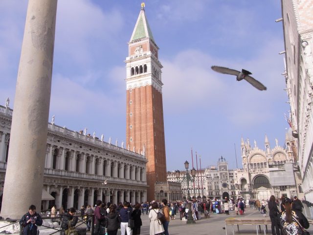 Italy_4citytour_venezia_005""