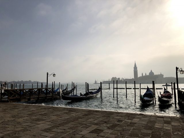 Italy_4citytour_venezia_006""