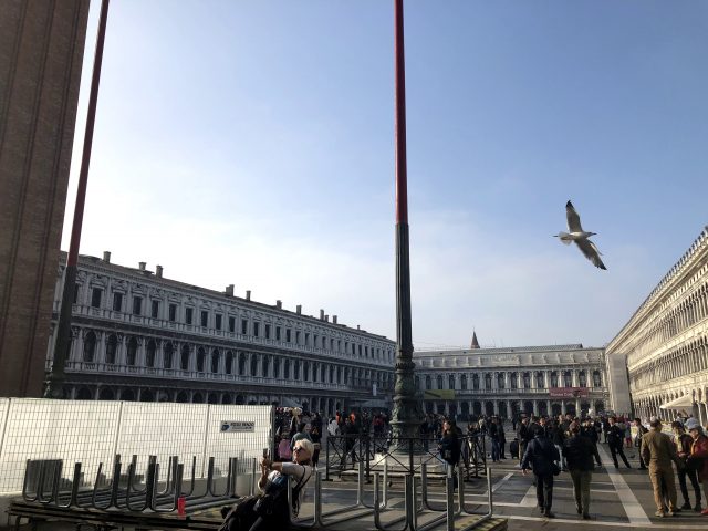 Italy_4citytour_venezia_007""