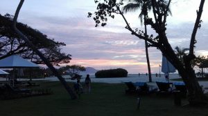 年末年始はマレーシア周遊！アーバンステイとリゾートステイを楽しむ欲張り旅