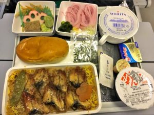 シンガポール航空に乗って無料観光♪ストップオーバー・ホリデイ利用体験記