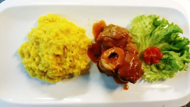 ossobuco""