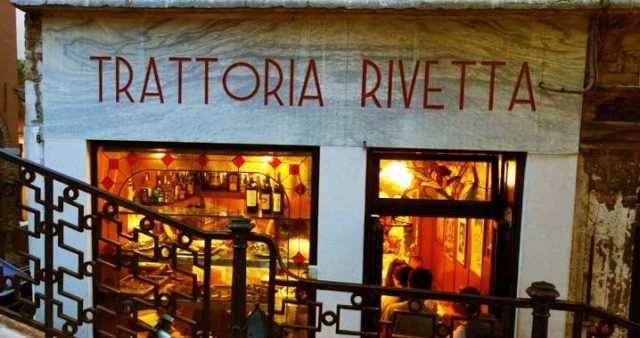 Trattoriaallarivetta""