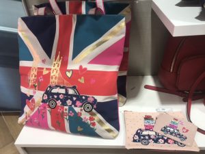 【2022】イギリスおすすめお土産10選！雑貨&お土産屋が大好きな在住ライターがおすすめ！