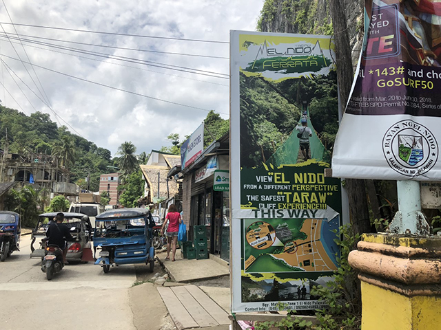 elnido_CanopyWalkway_001""