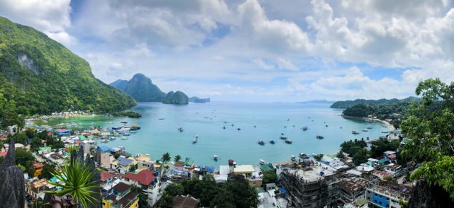 elnido_CanopyWalkway_009""