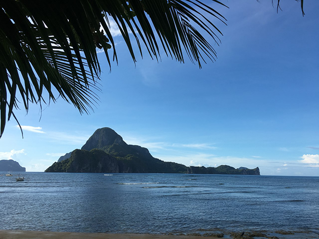 elnido_CanopyWalkway_016""