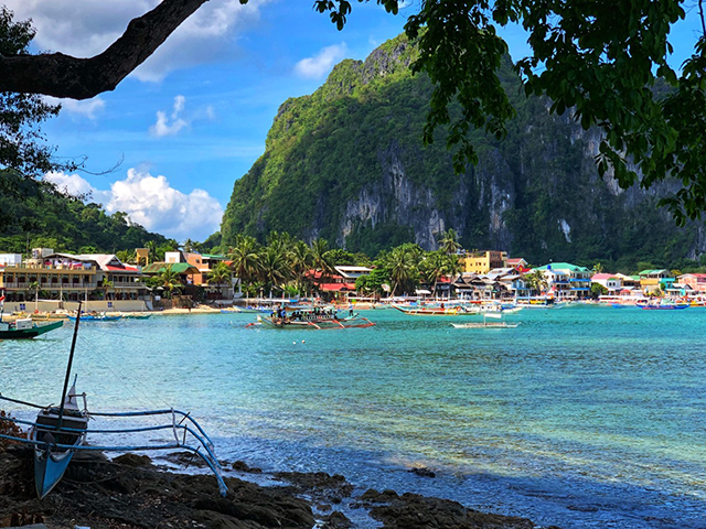 elnido_CanopyWalkway_017""