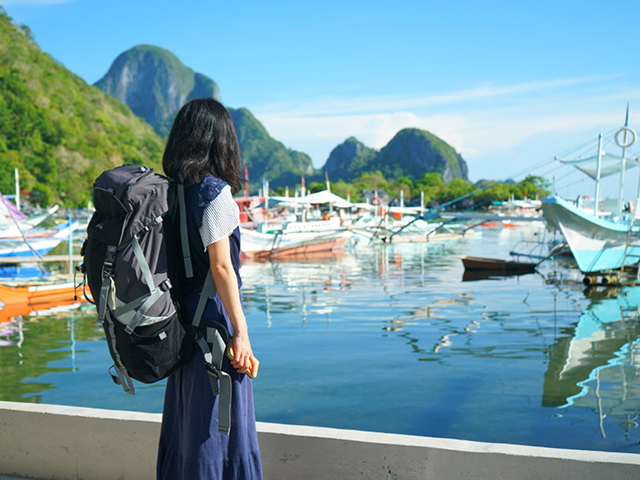 elnido_CanopyWalkway_018""