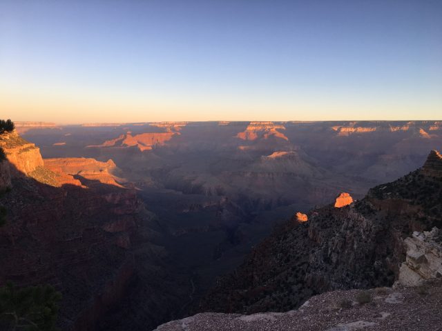 America_South_Kaibab_Trail_Head_001""