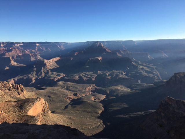 America_South_Kaibab_Trail_Head_003""