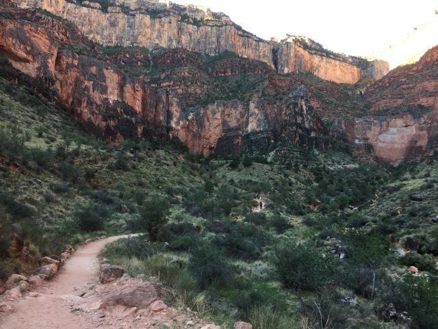 America_South_Kaibab_Trail_Head_013""