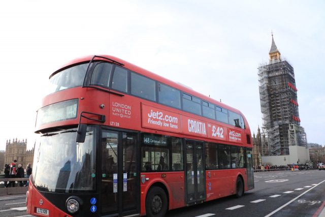 UK_Londonbus""