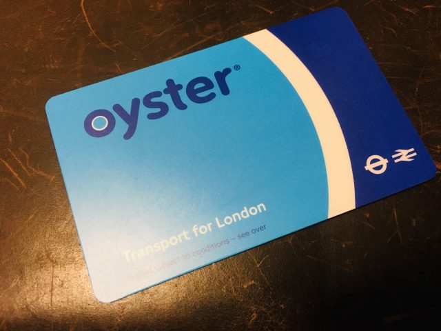UK_Oystercard""