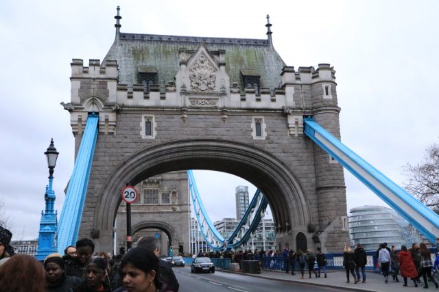 UK_Towerbridge_1""