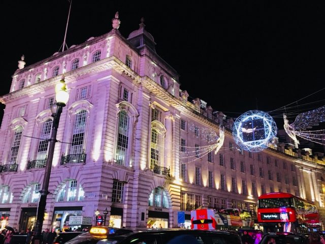 UK_piccadillycircus""