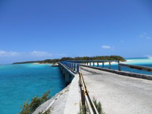 天国に一番近い島！ウベア島の自然に癒やされよう♪ホテルや観光スポットをご紹介