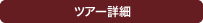 ツアー詳細