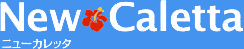 New Caletta
