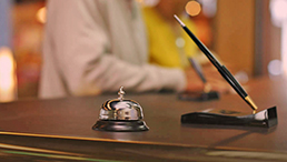 オーダーメイド