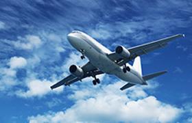 世界の航空会社特集