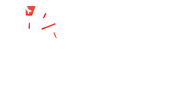 旅Pocket