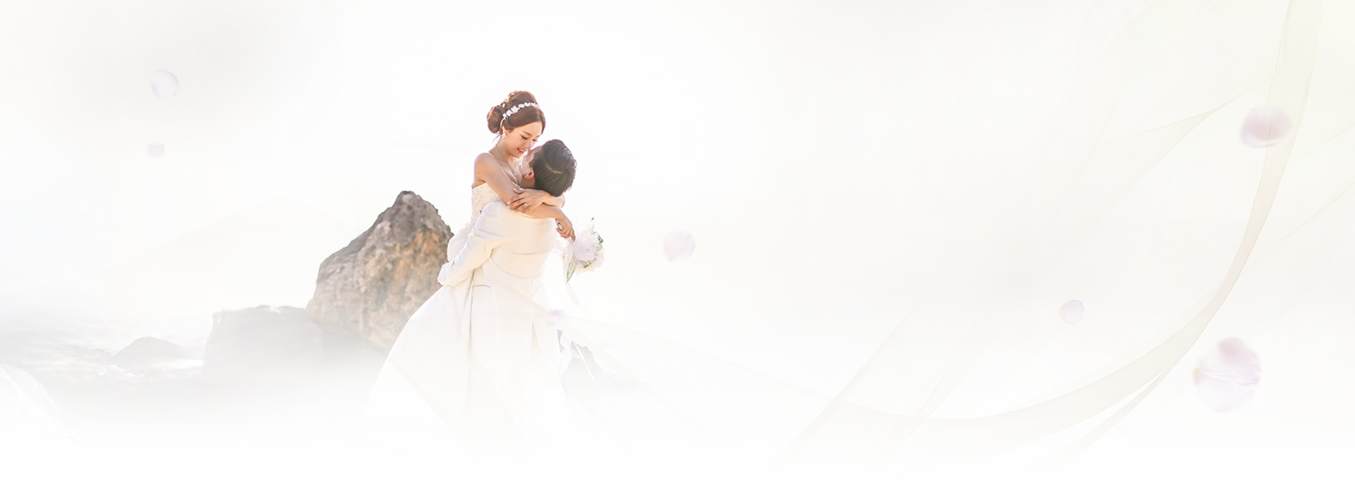 メインビジュアル