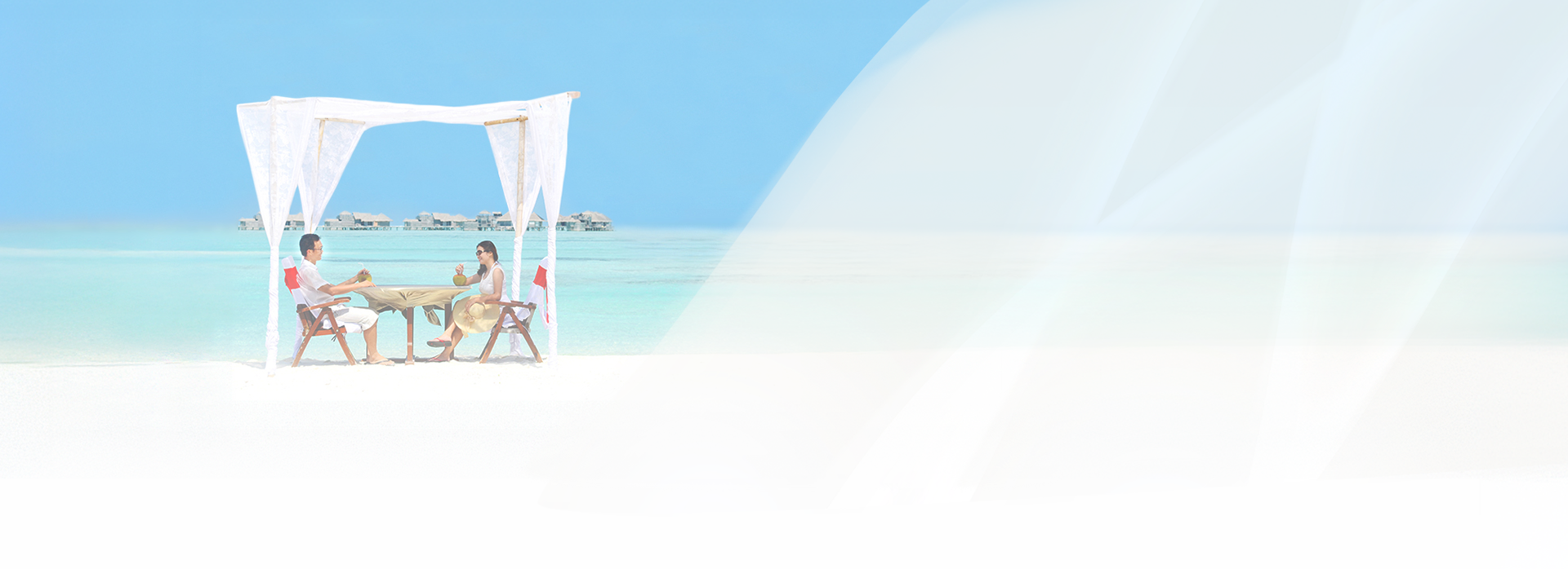 メインビジュアル