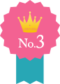 No.3