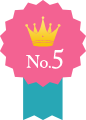 No.5