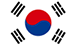 韓国